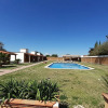 Отель Villas Amalur, фото 26