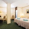 Отель Abano Verdi Hotel Terme, фото 5