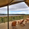 Отель AfriCamps at Stanford Hills Estate- Glamping, фото 9