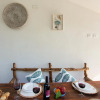 Отель Sardinia Hostay, Holiday House with Garden Sant'Isidoro, фото 13