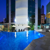 Отель Grand International, фото 11