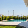 Отель Amazing Villa with Private Pool in Alacati Cesme, фото 2