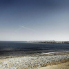 Отель Case Del Golfo, фото 2