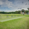 Отель Lago Vista Lake House w/ Putting Green & Fire Pit, фото 14