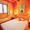 Отель Chalet Morzine, 4 pièces, 7 personnes - FR-1-524-17, фото 4