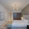 Отель Bnbme|3b-Theresidence-2802, фото 16
