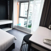 Отель Inkk Hotel, фото 18