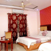 Отель Vista Rooms At Ashoka Road, фото 5