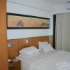 Отель Araca Praia Flat, фото 18