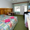 Отель Barmera Lake Resort Motel, фото 19