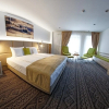 Отель Aquarius Boutique Hotel, фото 20
