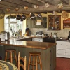 Отель Mayfield B&B, фото 12
