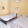 Отель OYO 3100 El Shaday Family Residence, фото 27
