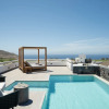 Отель Potnia Theron Spa Suites, фото 12