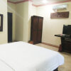 Отель Puri Alam Dewata - Guest Villas, фото 5