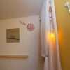 Отель Bed&Breakfast Saturn, фото 6
