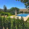 Отель Stylish Villa With Private Infinity Pool Close to Conero Riviera, фото 16
