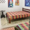 Отель Hostel Canto dos Artistas II, фото 21