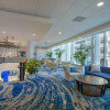 Отель Margaritaville Hotel Nashville, фото 14