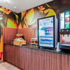 Отель Fairfield Inn & Suites by Marriott St Petersburg North, фото 2