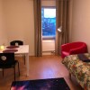 Отель Lidingo 1 Bed Apartment Stockholm 1128 в Лидинго