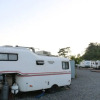 Отель Taean Mom Village Caravan Camping, фото 1