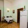 Гостиница Moscow4Rent Apartment Tverskaya - Moscow, фото 4