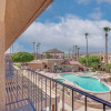 Отель Lake Havasu Condo w/ Pool < 1 Mi to London Bridge!, фото 8