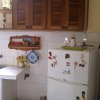 Отель Mabel's House, фото 7