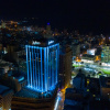 Отель Radisson Montevideo Victoria Plaza Hotel, фото 25
