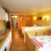 Отель Pirkers Familienpension, фото 15