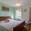 Отель Oasi Colorata, фото 4