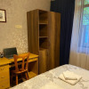 Отель Tbilisi Tales (Тбилиси Тэйлс), фото 12