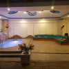 Отель Villa's Tupilapa Beach, фото 18