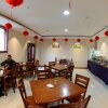 Отель GreenTree Inn Shandong Yantai Penglai Pavilion Bus station Express Hotel, фото 3