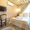 Отель Corallia Ada Hotel, фото 13