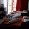 Отель Gerber Residence 1, фото 29