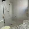 Отель Cabo Frio Elegance Apartament, фото 17