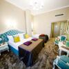 Отель Traian Grand Hotel, фото 4