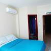 Отель Hostal Venecia- Tu Casa en Manta, фото 3
