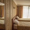 Отель Grand Merin Airport Hotel, фото 14