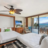 Отель Valley Isle 208, фото 4