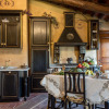 Отель La Dimora dei Conti in Capannori, фото 8