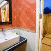 Отель Orange Tree House - Ao Nang, фото 8