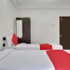 Отель Royal Inn By OYO Rooms, фото 11