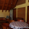 Отель Cabañas Lomas Verdes en Mazamitla, фото 9