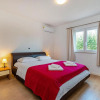 Отель Beautiful Home in Posedarje With 4 Bedrooms, Wifi and Outdoor Swimming Pool, фото 5