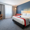Отель Holiday Inn Express Leicester - City, an IHG Hotel, фото 5