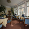 Отель Villa Thea Kurhotel am Rosengarten, фото 25