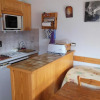 Отель Résidence Le Chardonnet - Studio pour 4 Personnes 193282, фото 3
